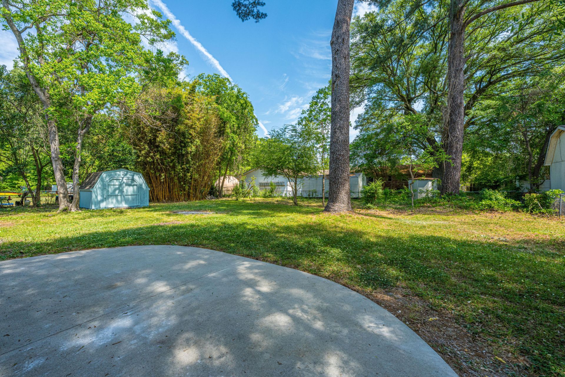 113 Monroe Drive Photo 26