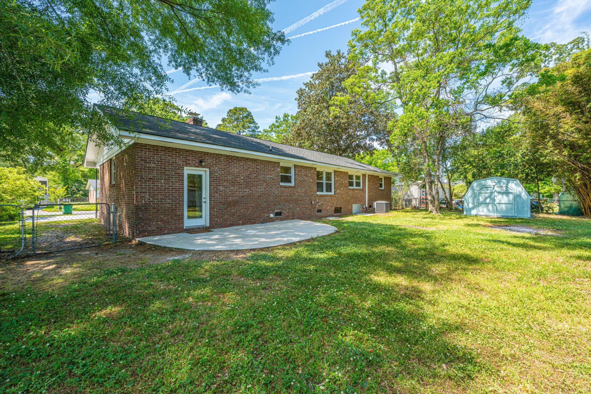 113 Monroe Drive Photo 27