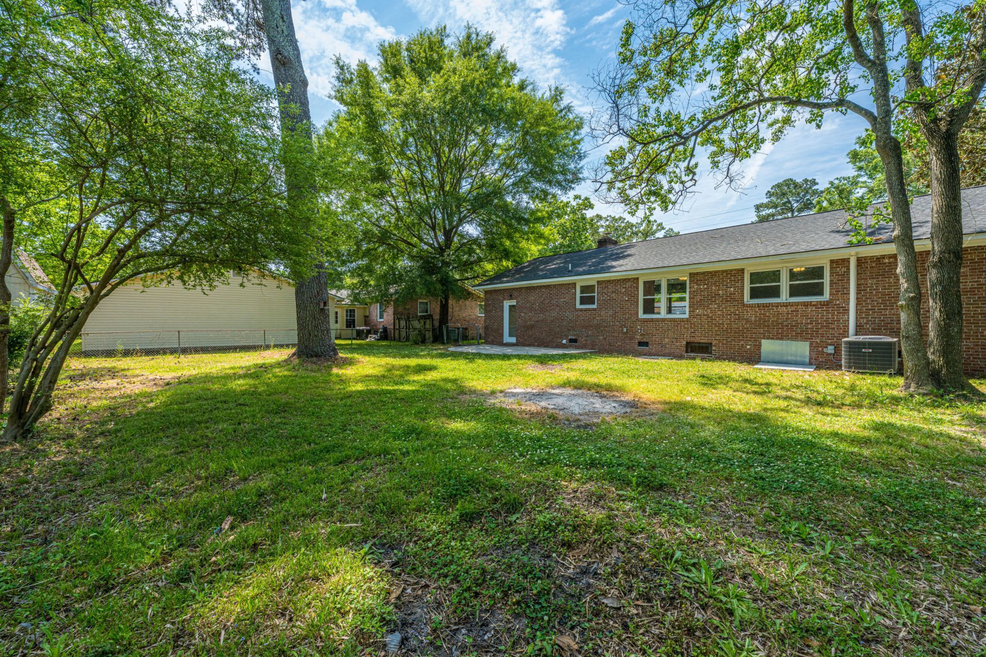 113 Monroe Drive Photo 28