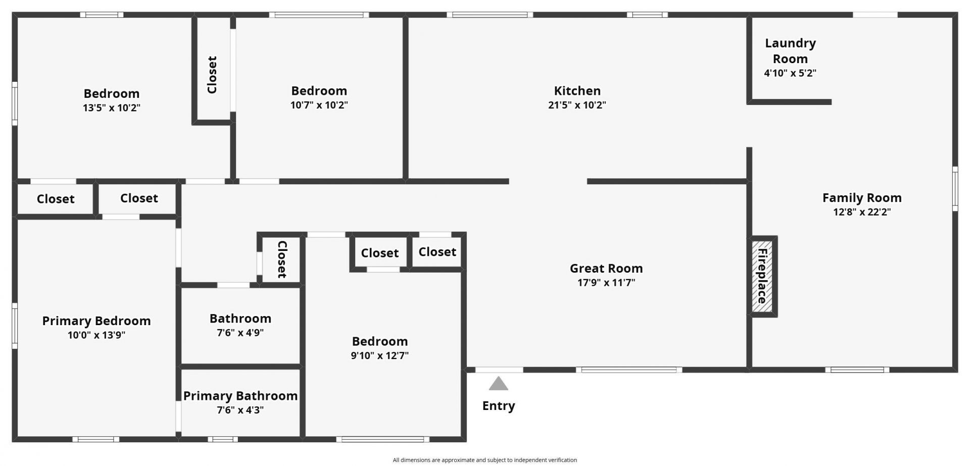 113 Monroe Drive Photo 29