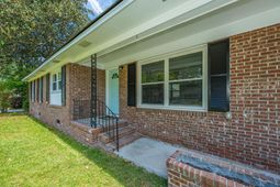 113 Monroe Drive photo 4