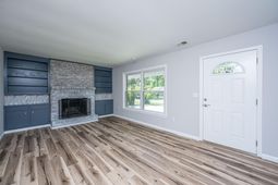 113 Monroe Drive photo 4