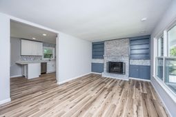 113 Monroe Drive photo 4