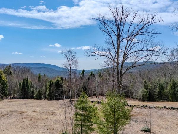 Page Road, Campton, NH 03223