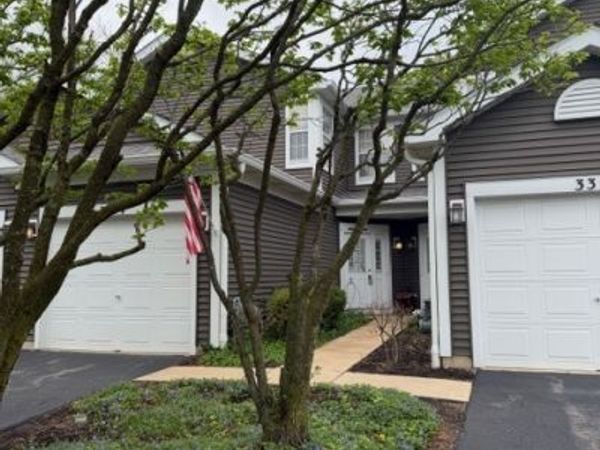 337 Mill Street , Unit 337, Batavia, IL 60510