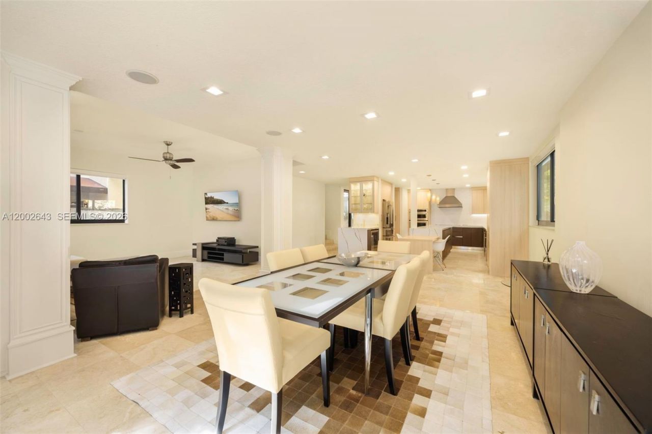 2301 Tigertail Ave, Coconut Grove, FL 33133 Photo