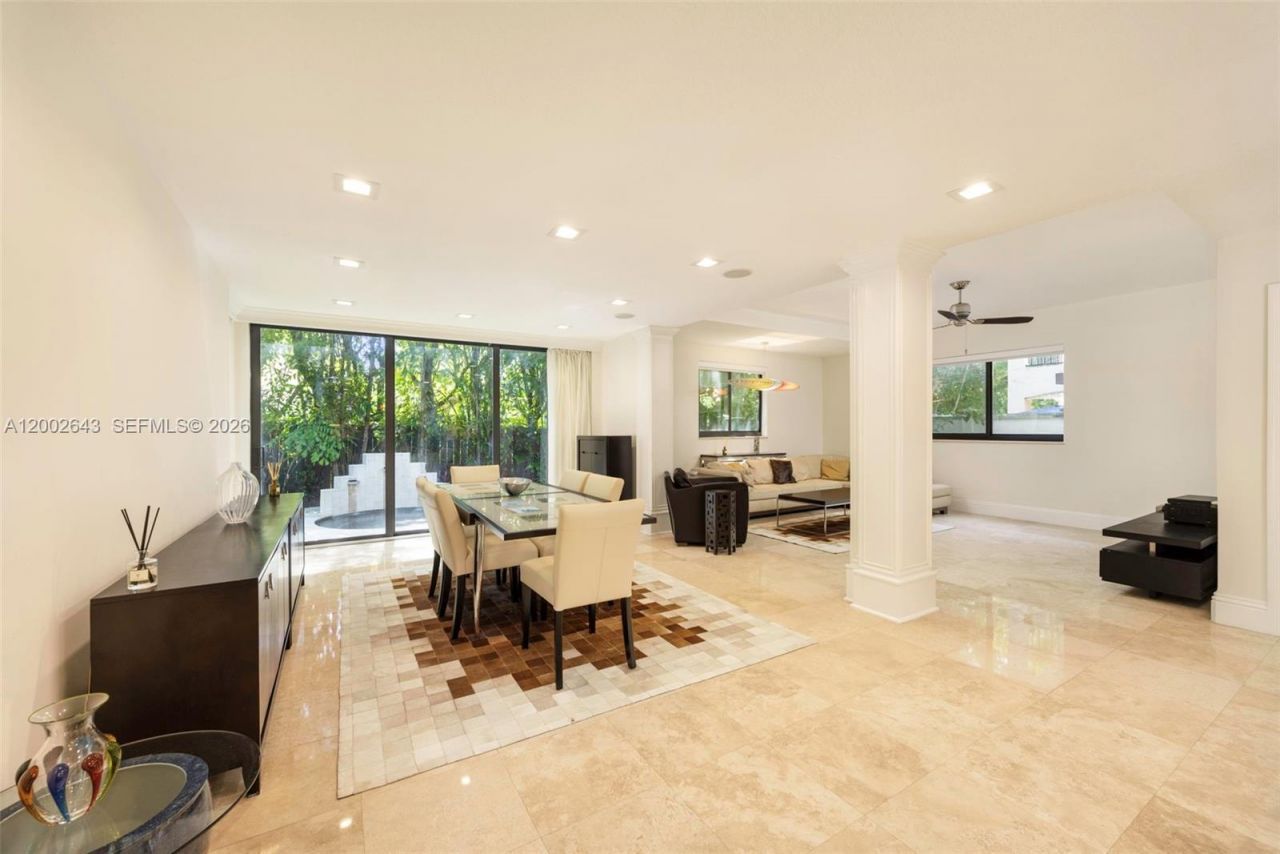 2301 Tigertail Ave, Coconut Grove, FL 33133 Photo