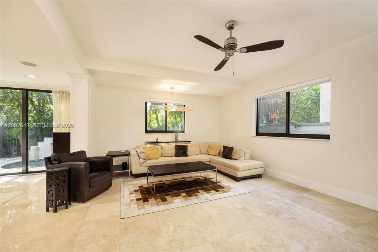 2301 Tigertail Ave, Coconut Grove, FL 33133 Photo