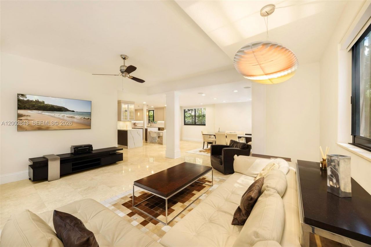 2301 Tigertail Ave, Coconut Grove, FL 33133 Photo