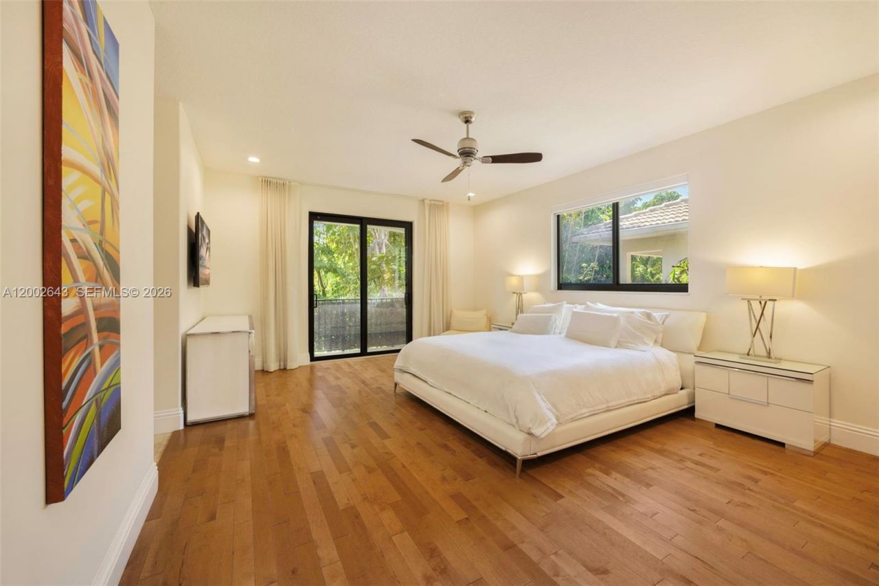 2301 Tigertail Ave, Coconut Grove, FL 33133 Photo