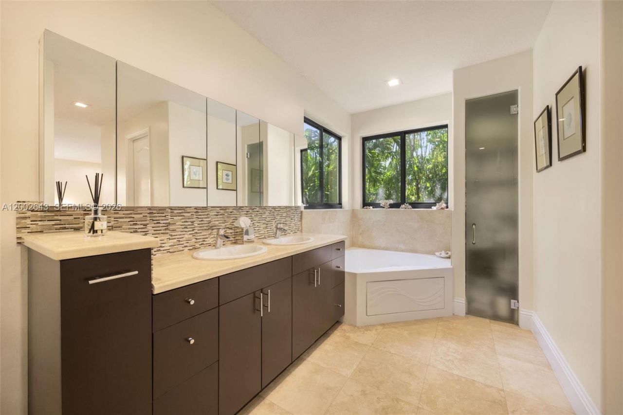 2301 Tigertail Ave, Coconut Grove, FL 33133 Photo