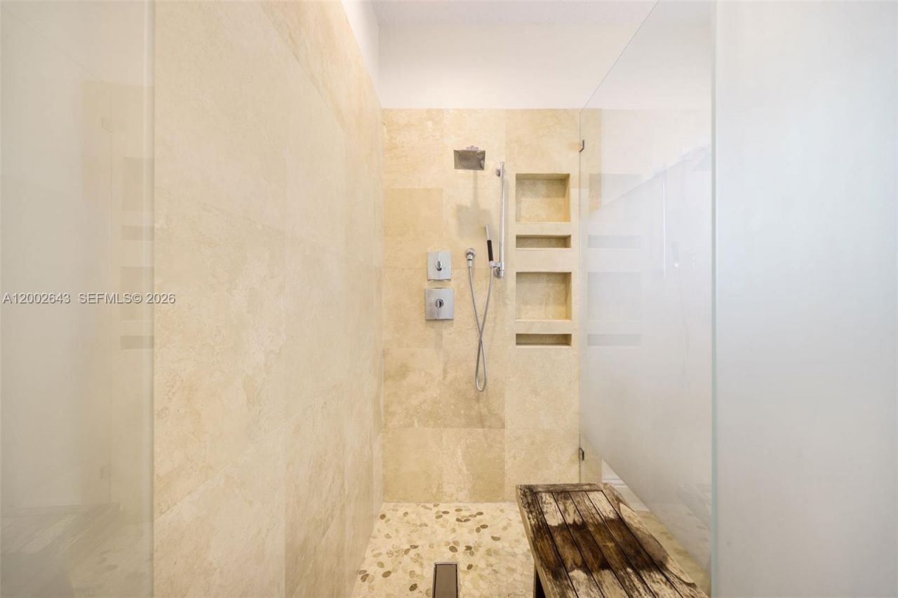 2301 Tigertail Ave, Coconut Grove, FL 33133 Photo