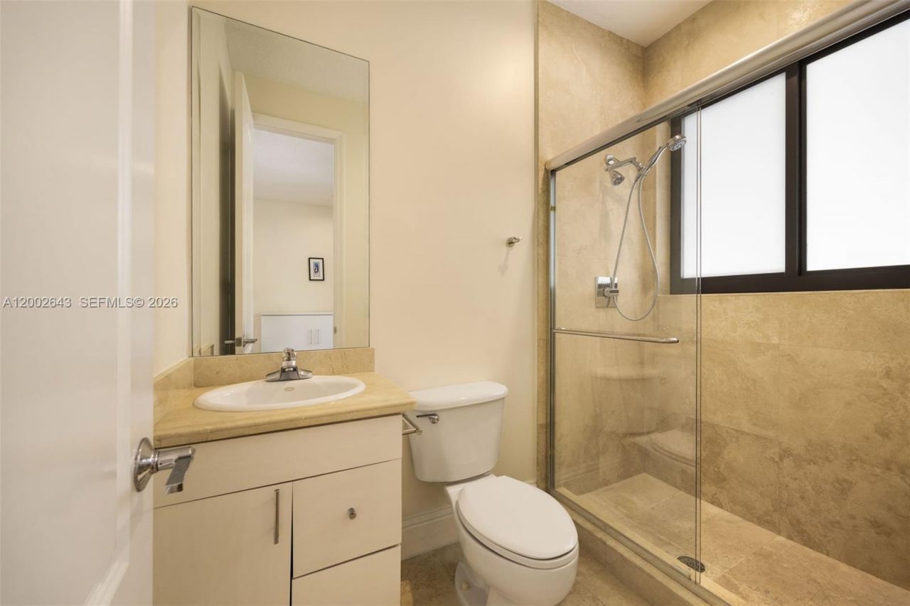 2301 Tigertail Ave, Coconut Grove, FL 33133 Photo