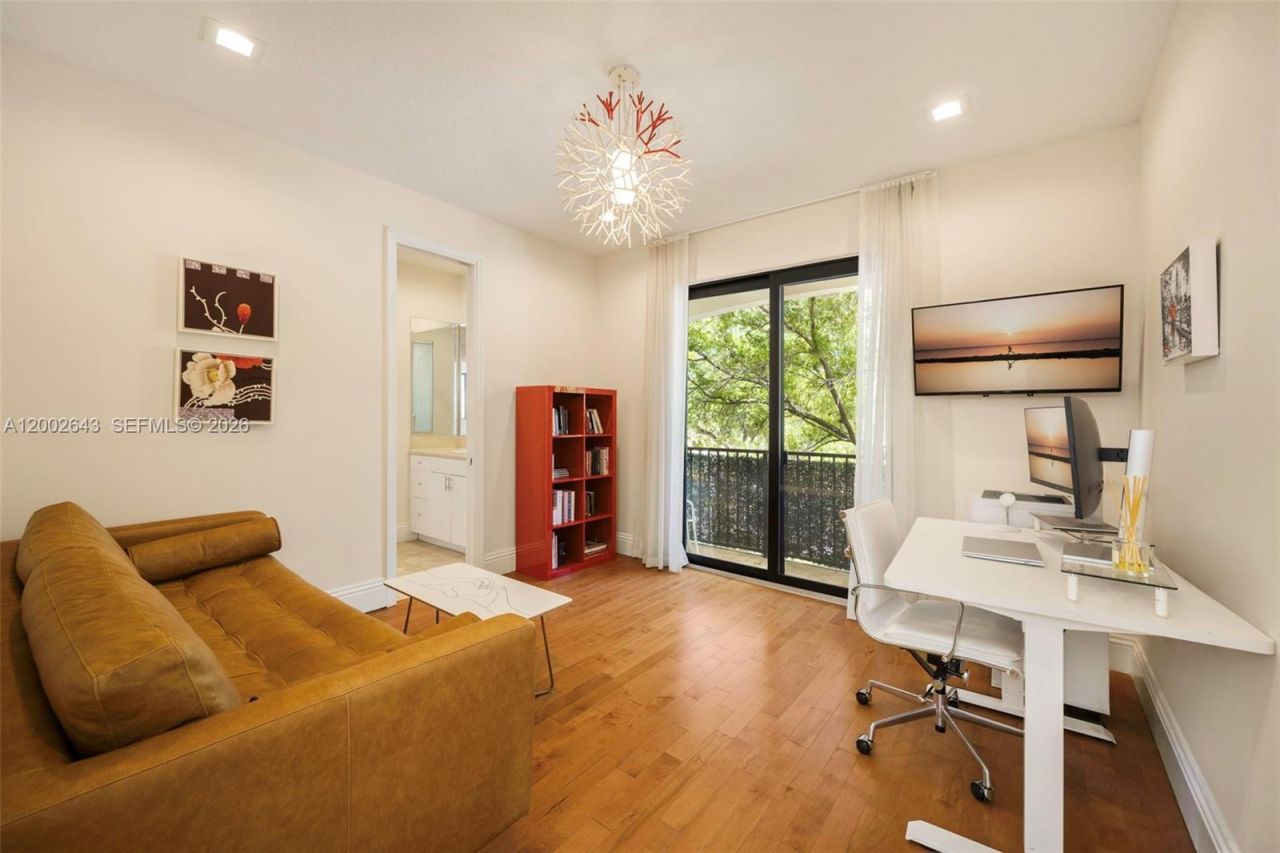 2301 Tigertail Ave, Coconut Grove, FL 33133 Photo