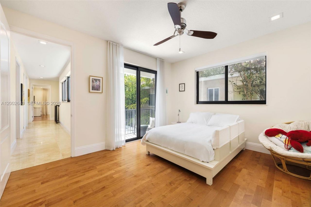 2301 Tigertail Ave, Coconut Grove, FL 33133 Photo