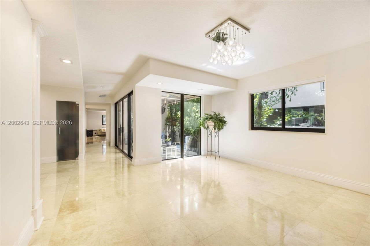 2301 Tigertail Ave, Coconut Grove, FL 33133 Photo