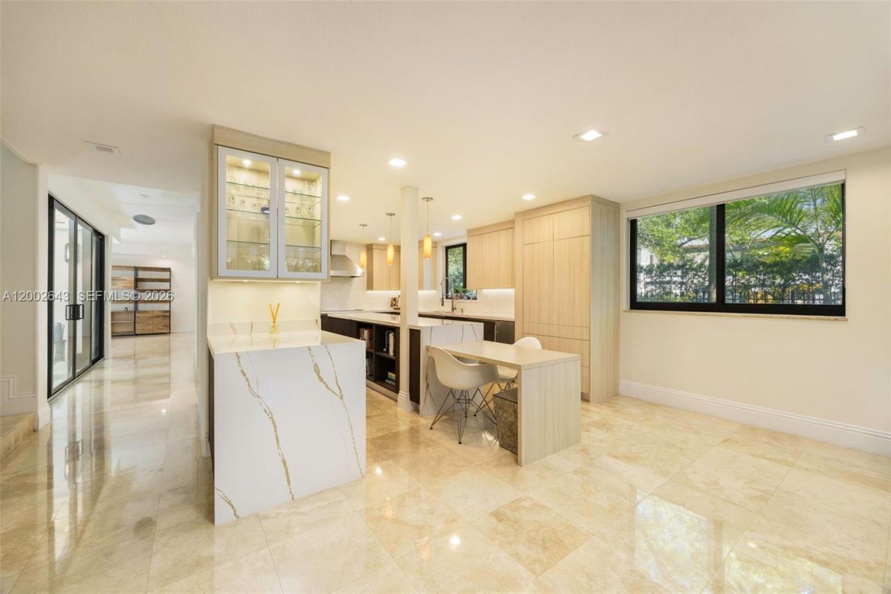 2301 Tigertail Ave, Coconut Grove, FL 33133 Photo