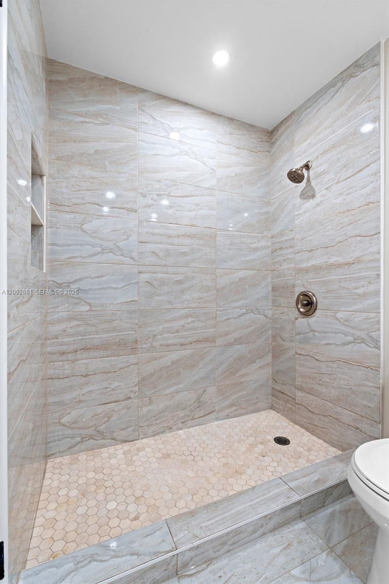 504 Timberlane Cir, Greenacres, FL 33463 Photo