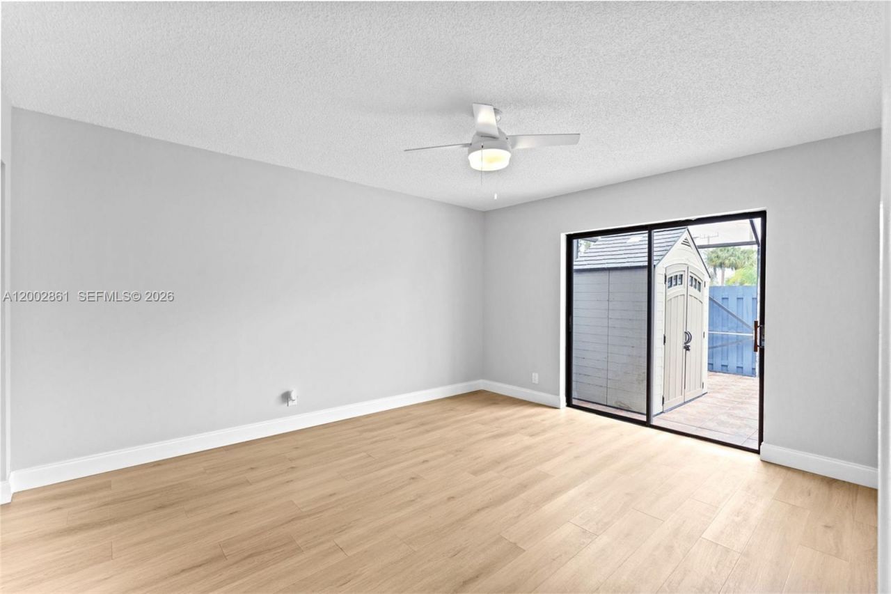 504 Timberlane Cir, Greenacres, FL 33463 Photo