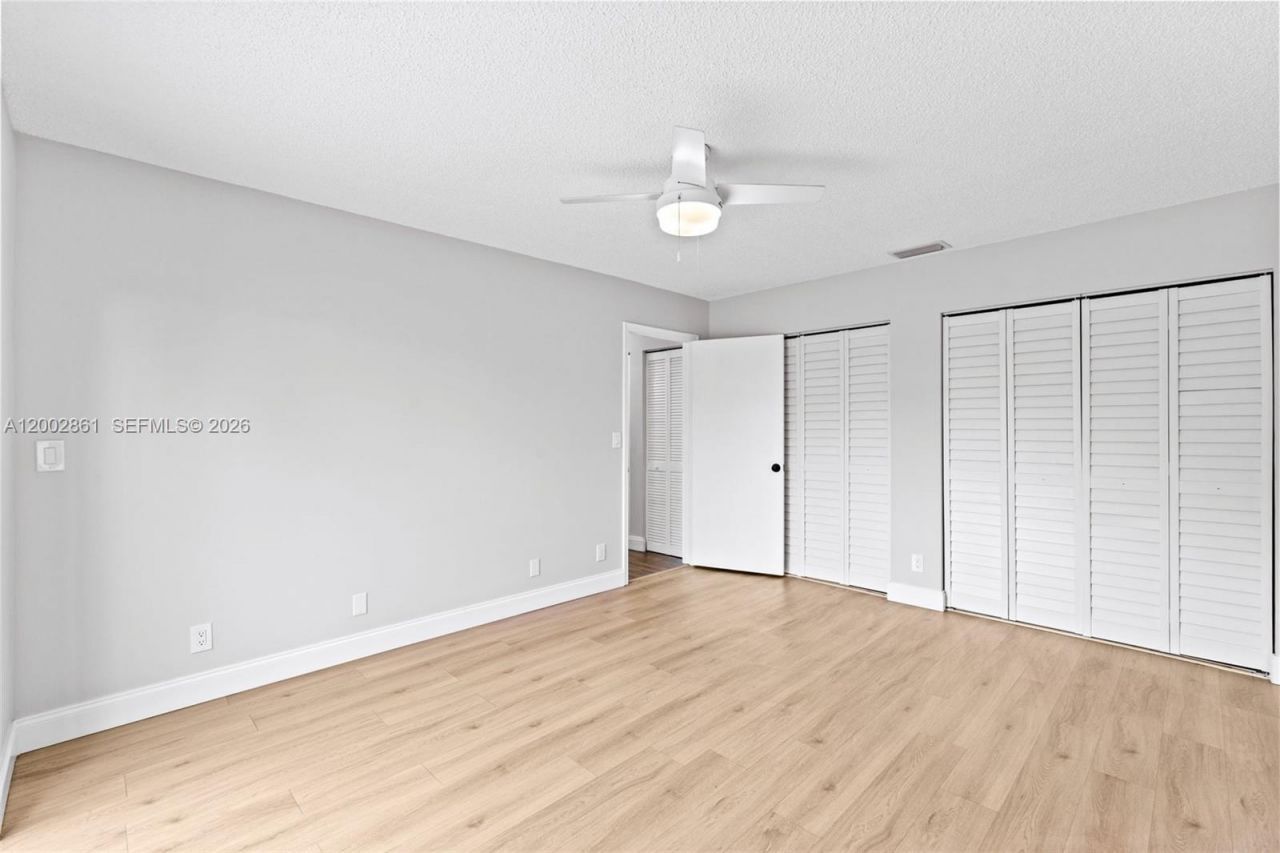 504 Timberlane Cir, Greenacres, FL 33463 Photo