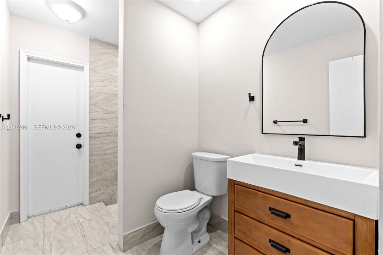 504 Timberlane Cir, Greenacres, FL 33463 Photo