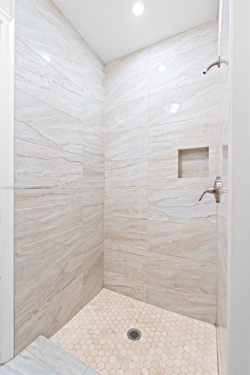 504 Timberlane Cir, Greenacres, FL 33463 Photo