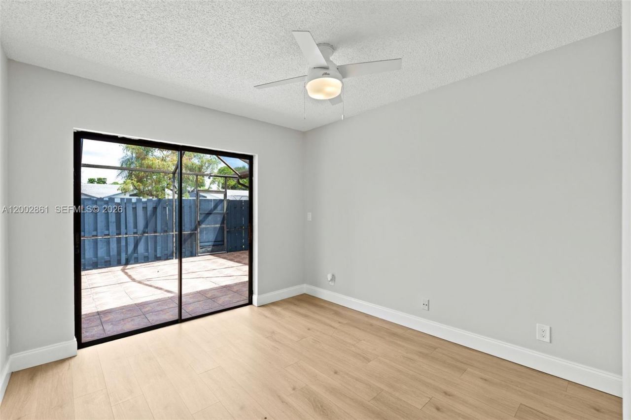 504 Timberlane Cir, Greenacres, FL 33463 Photo