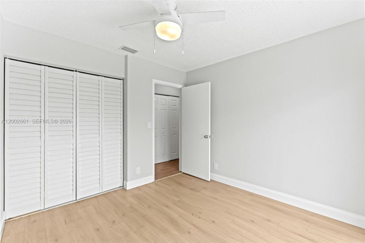 504 Timberlane Cir, Greenacres, FL 33463 Photo