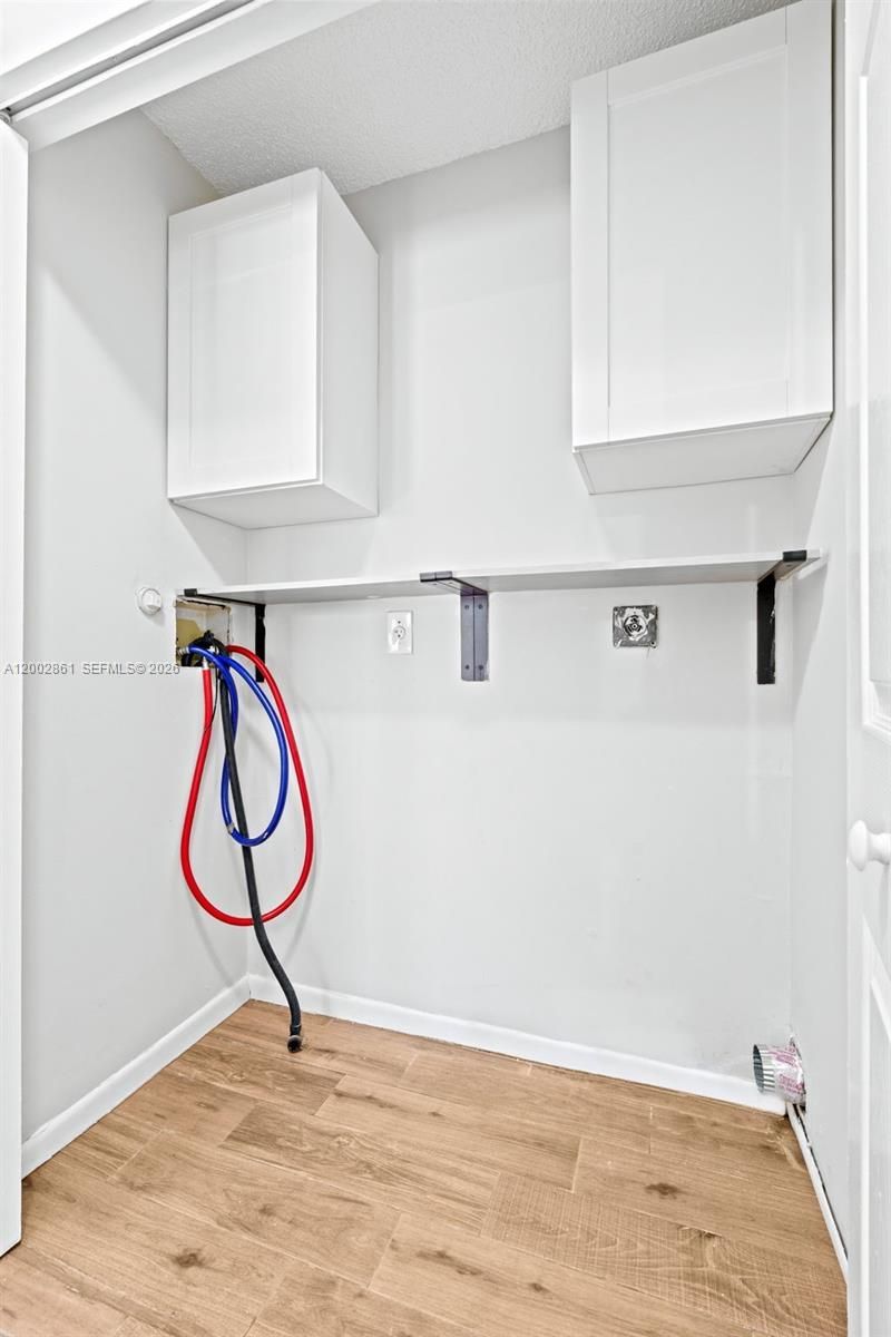 504 Timberlane Cir, Greenacres, FL 33463 Photo