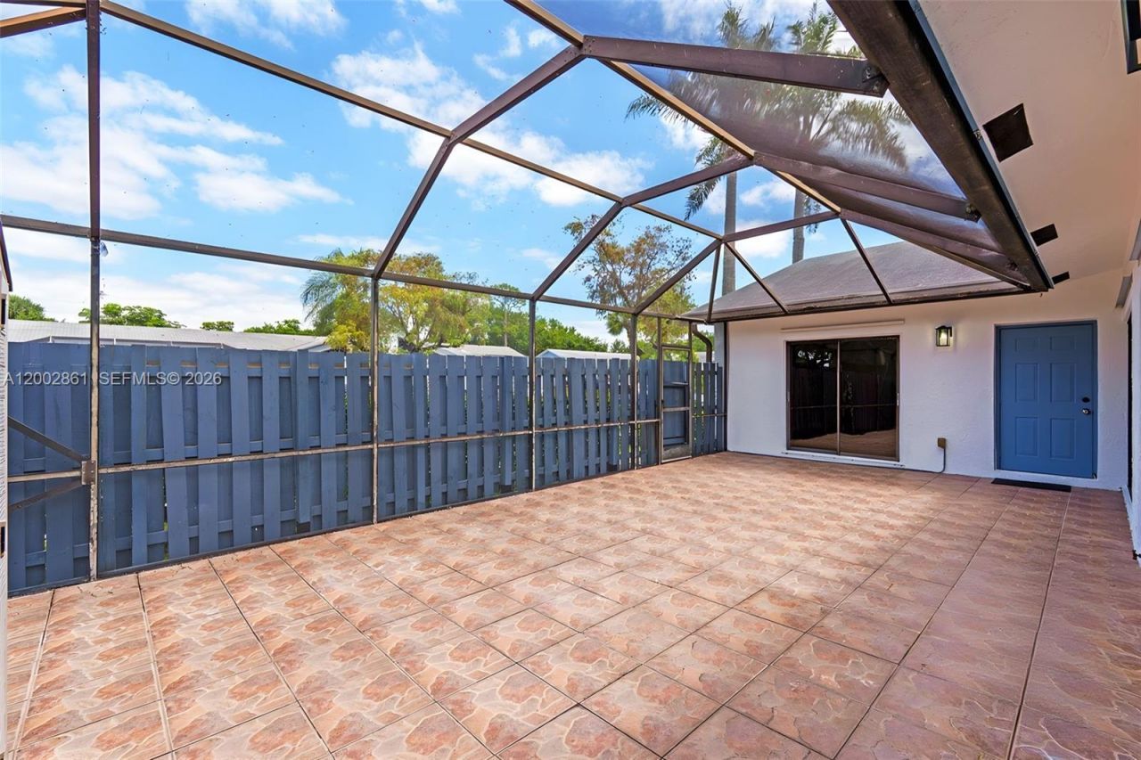 504 Timberlane Cir, Greenacres, FL 33463 Photo