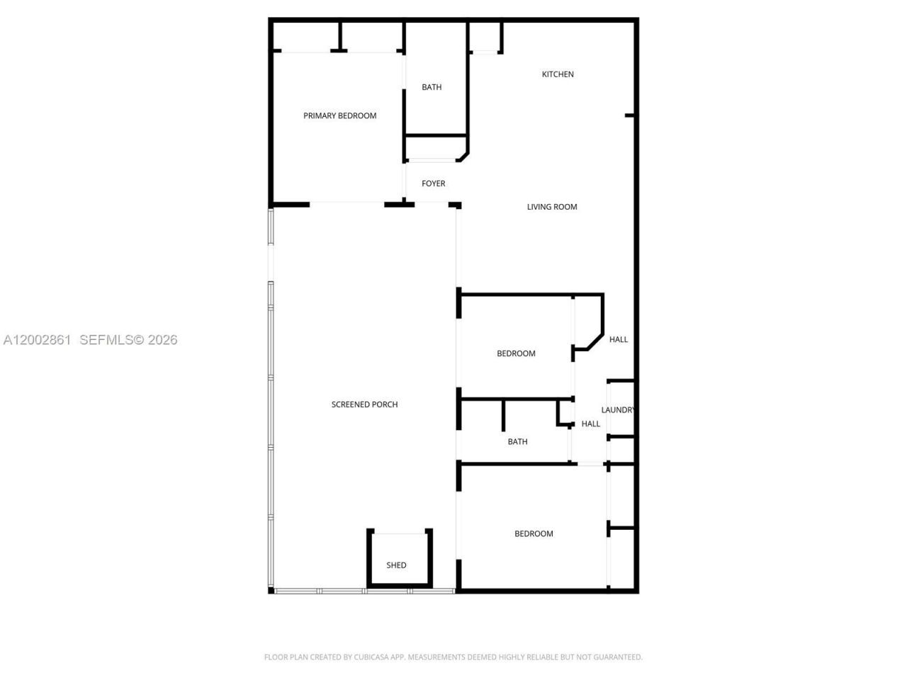 504 Timberlane Cir, Greenacres, FL 33463 Photo