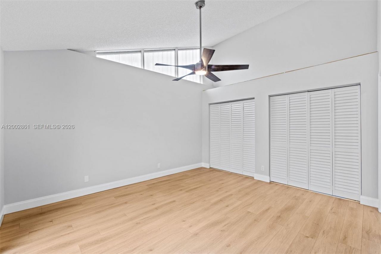 504 Timberlane Cir, Greenacres, FL 33463 Photo