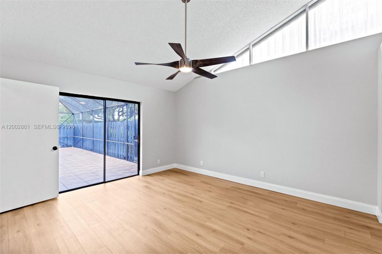 504 Timberlane Cir, Greenacres, FL 33463 Photo