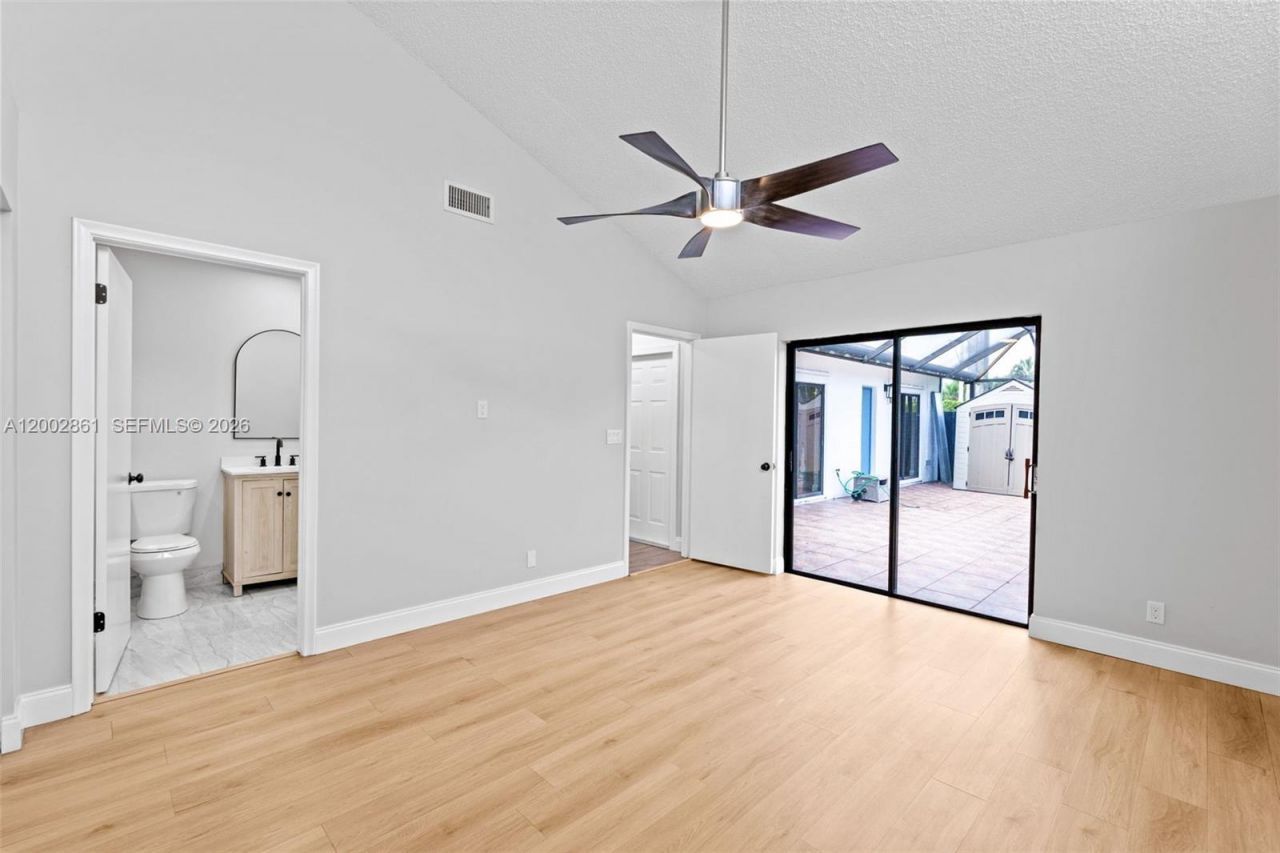 504 Timberlane Cir, Greenacres, FL 33463 Photo