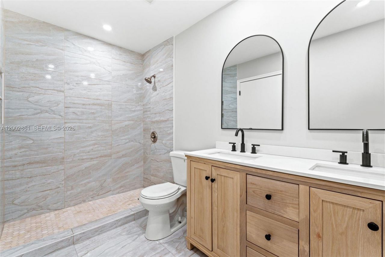 504 Timberlane Cir, Greenacres, FL 33463 Photo