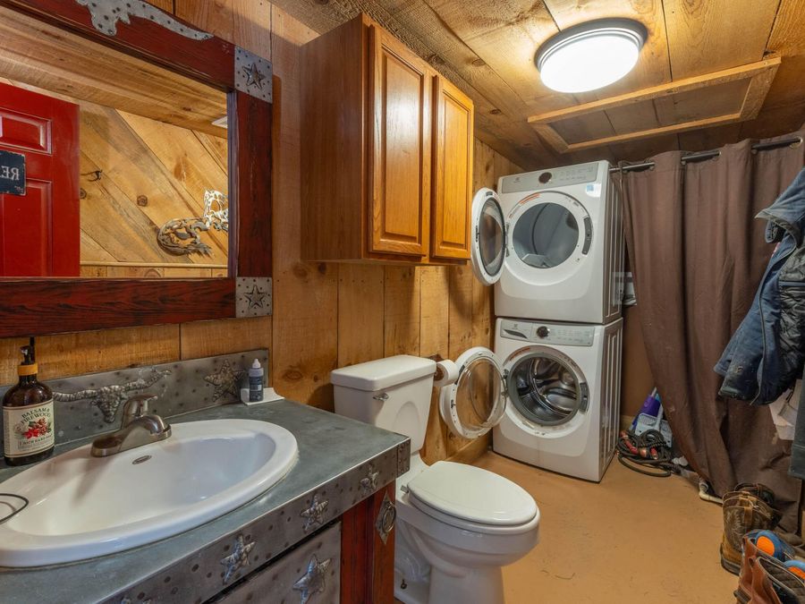 Property Image 48