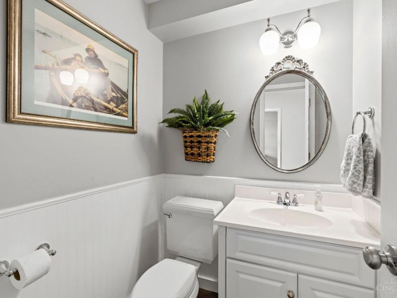 8318 Whisper Way, West Chester, OH 45069 Photo 10