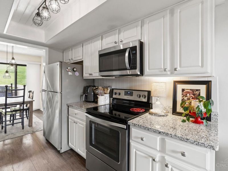 8318 Whisper Way, West Chester, OH 45069 Photo 14