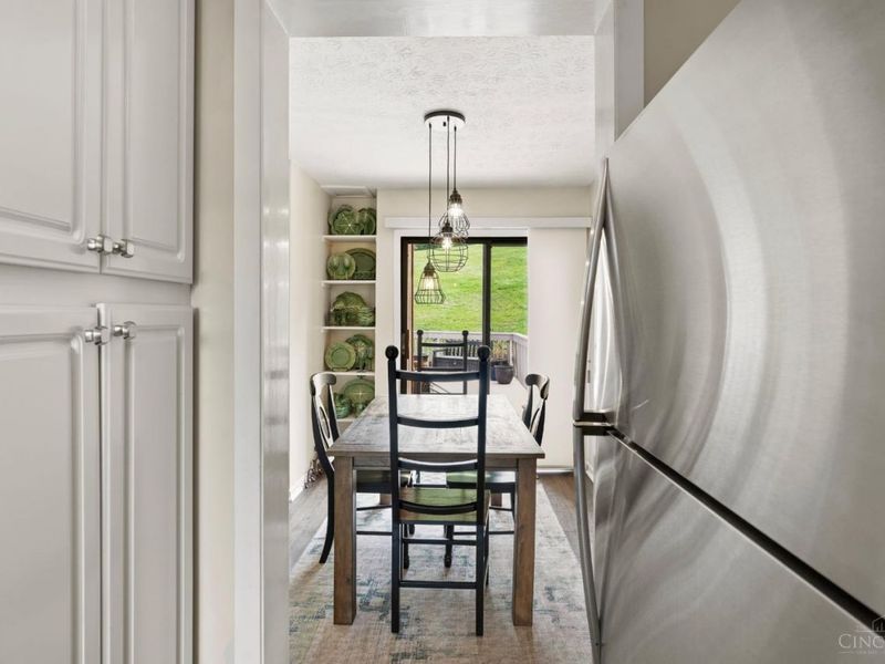 8318 Whisper Way, West Chester, OH 45069 Photo 15