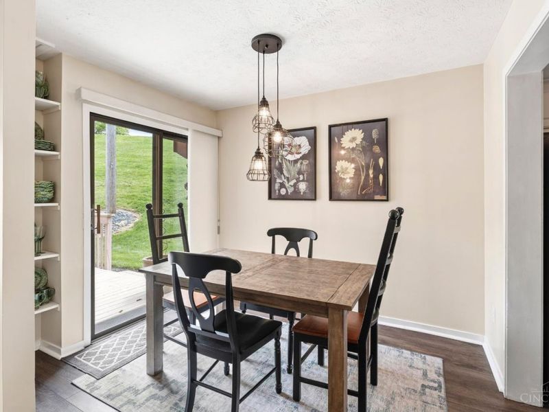 8318 Whisper Way, West Chester, OH 45069 Photo 19