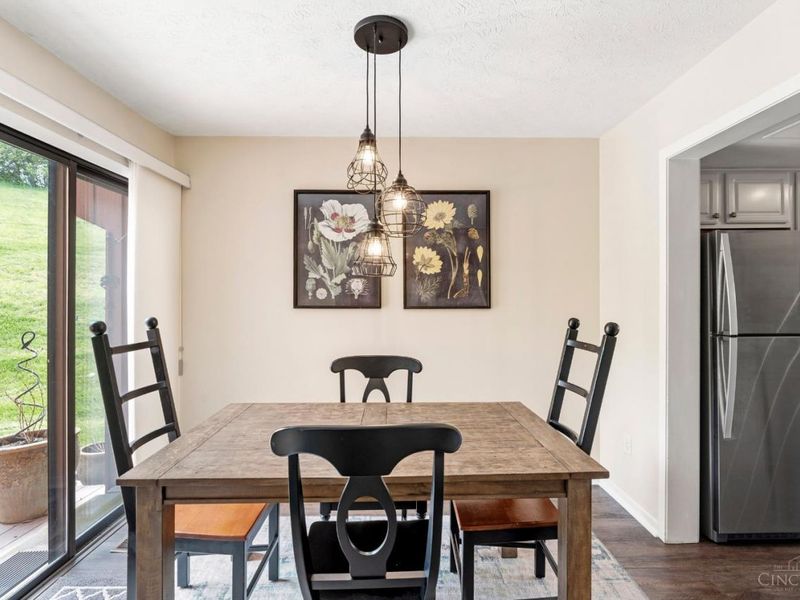 8318 Whisper Way, West Chester, OH 45069 Photo 20