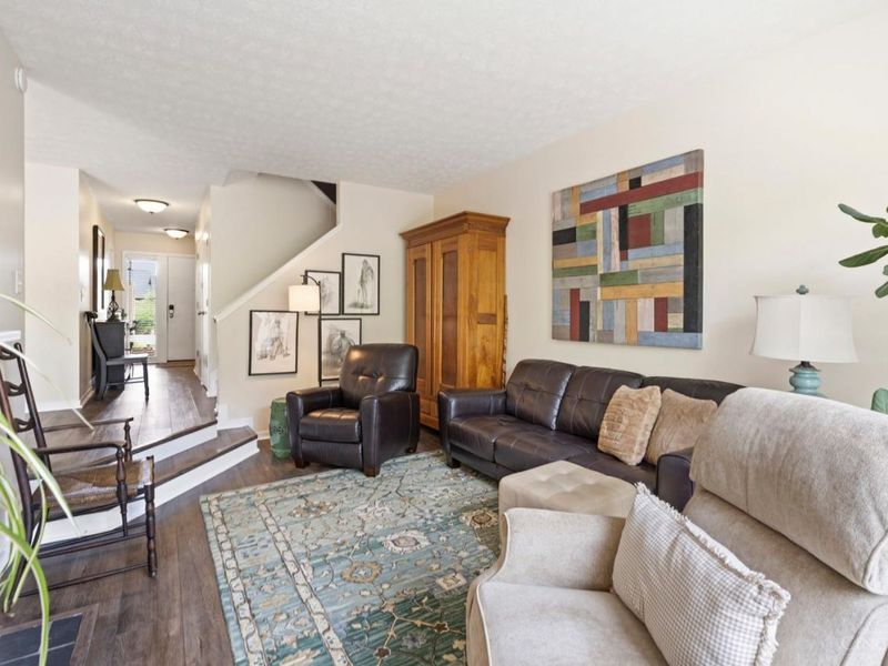 8318 Whisper Way, West Chester, OH 45069 Photo 22