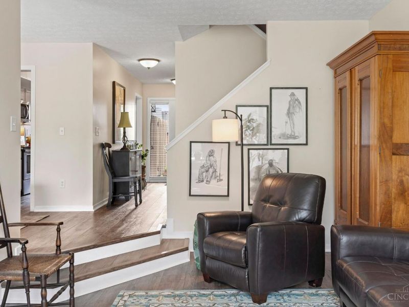 8318 Whisper Way, West Chester, OH 45069 Photo 23