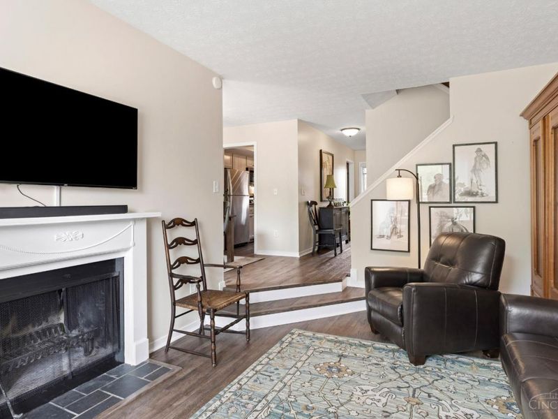 8318 Whisper Way, West Chester, OH 45069 Photo 24