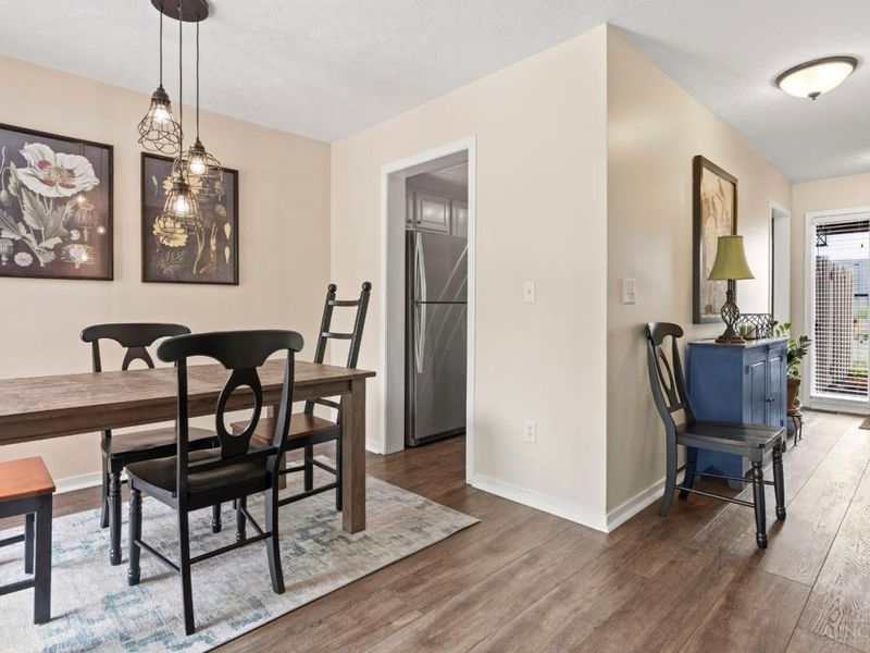 8318 Whisper Way, West Chester, OH 45069 Photo 25