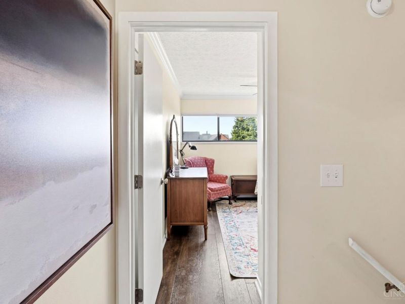 8318 Whisper Way, West Chester, OH 45069 Photo 28