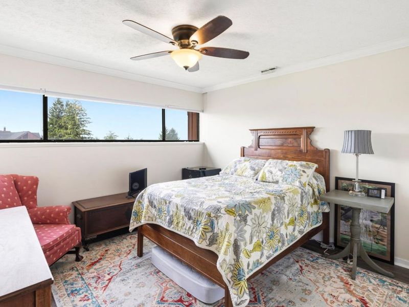 8318 Whisper Way, West Chester, OH 45069 Photo 29