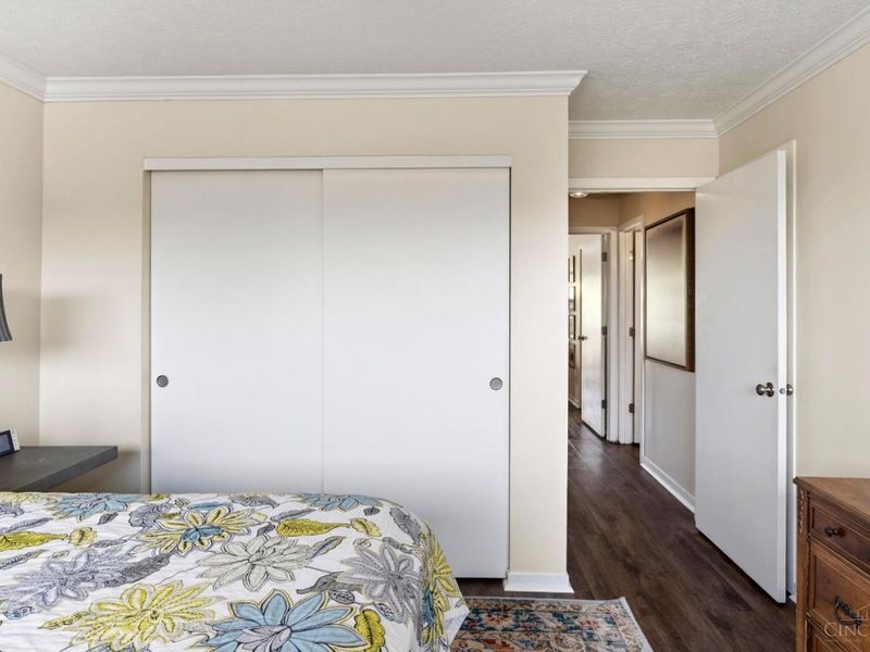 8318 Whisper Way, West Chester, OH 45069 Photo 30