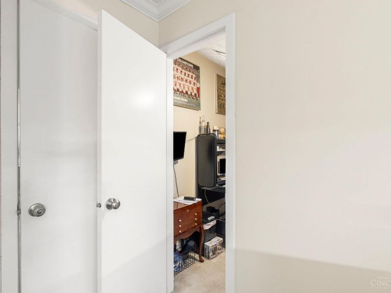 8318 Whisper Way, West Chester, OH 45069 Photo 31