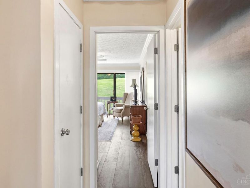 8318 Whisper Way, West Chester, OH 45069 Photo 32